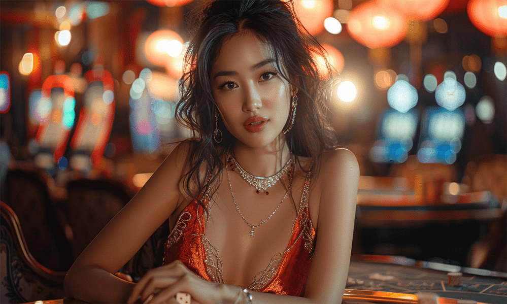 f8bet0 sòng bạc